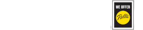 Advanced Window and Door Distribution of San Francisco Logo